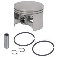 PISTONE CPL EB800 Ø 53