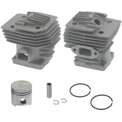 CILINDRO CPL ST 41190201203