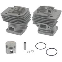 CILINDRO CPL ST 41190201203