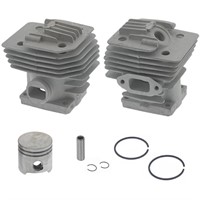 CILINDRO CPL ST 41190201203