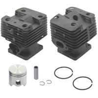 CILINDRO CPL ST 41340201213