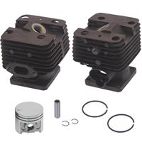 CILINDRO CPL ST 41340201214