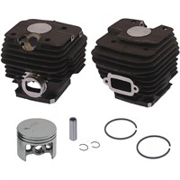 CILINDRO CPL ST 11190201202