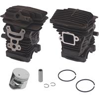 CILINDRO CPL ST 11390201201