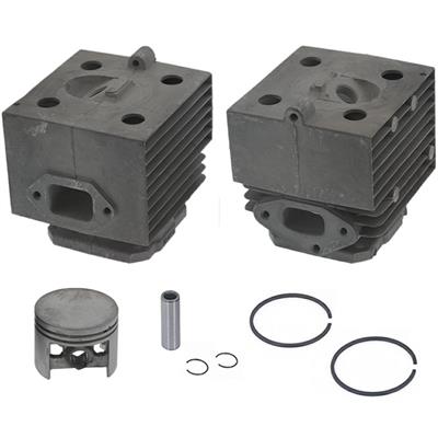 CILINDRO CPL ST 42030201201