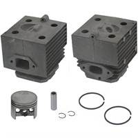 CILINDRO CPL ST 42030201201