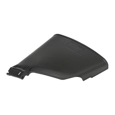 PROTEZIONE USCITA SD108 455577