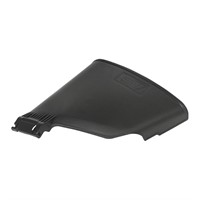 PROTEZIONE USCITA SD108 455577