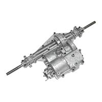 CAMBIO 206-545C