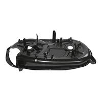 PIATTO TAGLIO J98S