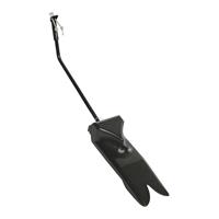 TAPPO MULCHING 122