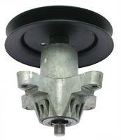 MOZZO MTD PUL.146 61804474
