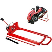 SOLLEVATORE CLIPLIFT 300