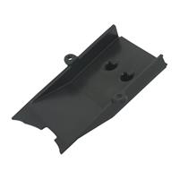 RIPARO CINGHIA PAN NG 450311