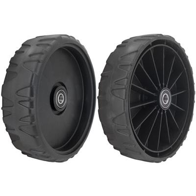 RUOTA EX 574450901 420461