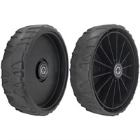 RUOTA EX 574450901 420461