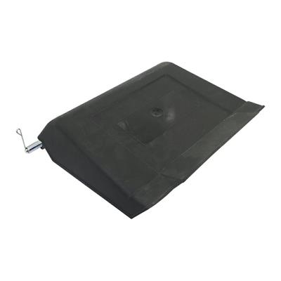 PROTEZIONE USCITA EX 81007308