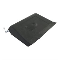 PROTEZIONE USCITA EX 81007308