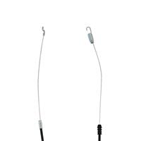 CAVO TRAZIONE 450309