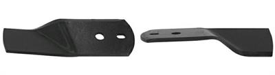 KIT LAMA PTO 85M-121M 1134908201