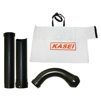 KIT ASPIRAFOGLIE VT/EBV260E