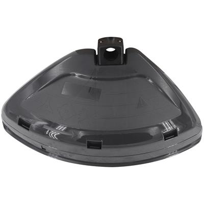 PARASASSI MAXI 28/30