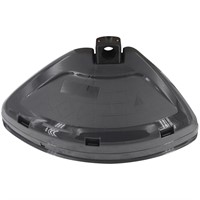 PARASASSI MAXI 28/30