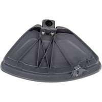 PARASASSI MAXI 28/30