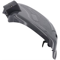 PARASASSI MAXI 28/30