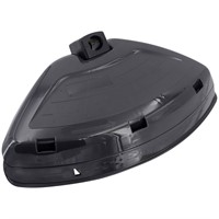 PARASASSI MAXI 28/30