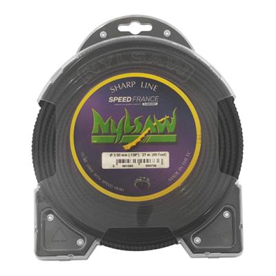 FILO DEC.NYLSAW Ø 3,0X37M