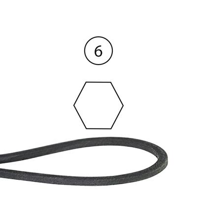 CINGHIA LAME AA92/94 4174