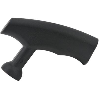 IMPUGNATURA AVV. 400/650 340075