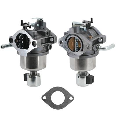 CARBURATORE EX 591736 350592