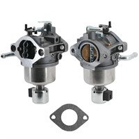 CARBURATORE EX 591736 350592