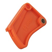 LEVA ACC. EB260 EURO1