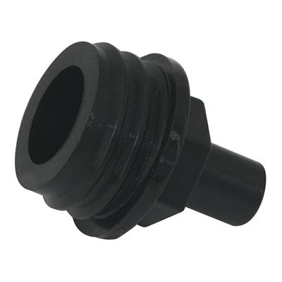 RACCORDO ATOMIZZATORE 3WF16