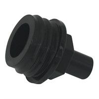 RACCORDO ATOMIZZATORE 3WF16