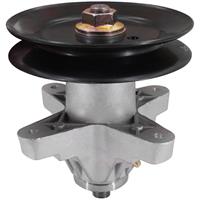 MOZZO CPL 61804125