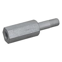 PERNO VENTOLA EBV260