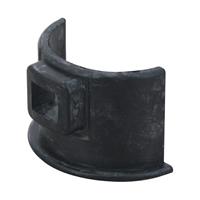 ANTIVIBRANTE ASTA ST415 1/2