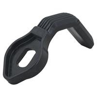 LEVA ACCELERATORE ST415