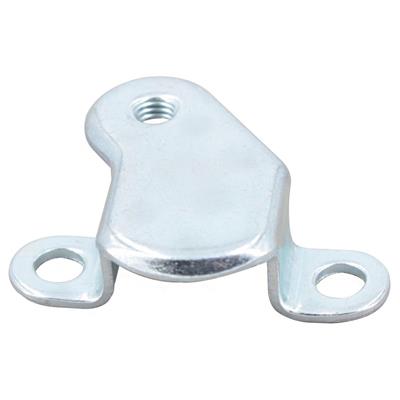 LAMIERINO FISS. POMOLO 260/1