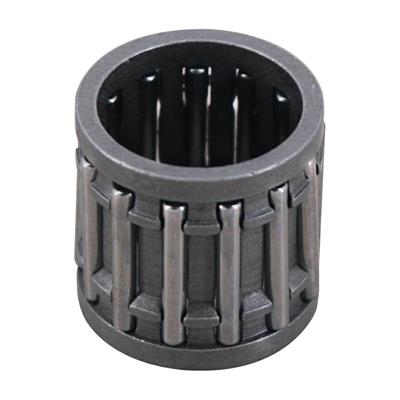 CUSCINETTO BIELLA EB800