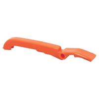 LEVA SICUREZZA  3WT-300