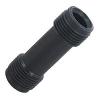 RACCORDO WS15DA Maschio maschio