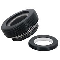 KIT PREMIST. ZB80 21,4X45X35