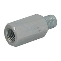 PERNO AVVIAM. EBV260-3E SX