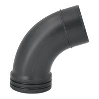 CURVA EB800