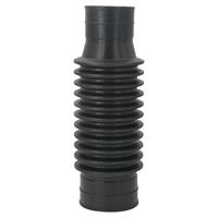 TUBO FLEX EB800